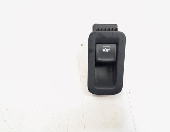 Window Lift Switch VW Golf VII (5G1, BE1, BE2, BQ1)