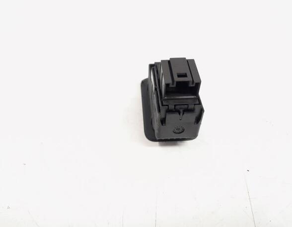 Window Lift Switch VW Golf VII (5G1, BE1, BE2, BQ1)