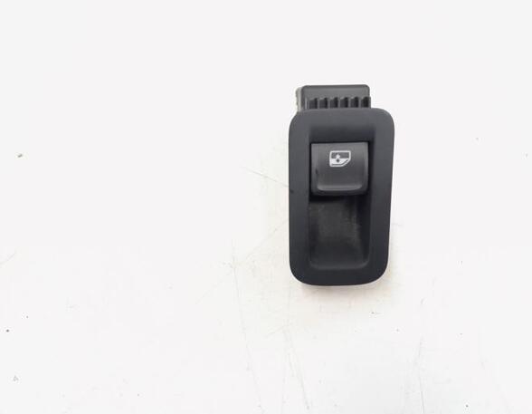 Window Lift Switch VW Golf VII (5G1, BE1, BE2, BQ1)