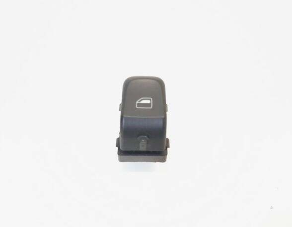 Window Lift Switch AUDI A4 Allroad (8KH, B8), AUDI A4 Avant (8K5, B8), AUDI A5 Sportback (8TA)