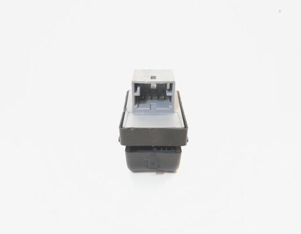 Window Lift Switch AUDI A4 Allroad (8KH, B8), AUDI A4 Avant (8K5, B8), AUDI A5 Sportback (8TA)