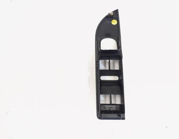 Schalter für Fensterheber links VW Passat CC B6 357 3C8857857D P20604537