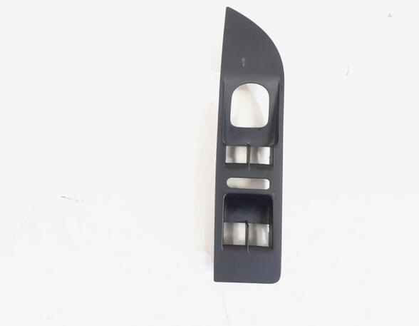 Window Lift Switch VW CC (358), VW Passat CC (357)