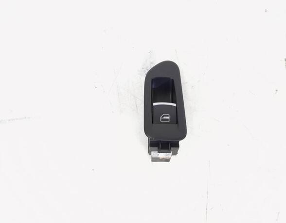 Switch for window winder VW GOLF VI (5K1), VW GOLF VI Van (5K1_), VW GOLF V (1K1)