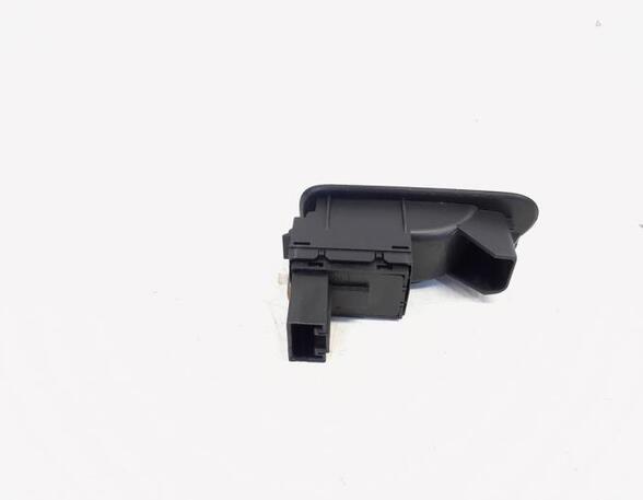 Switch for window winder VW GOLF VI (5K1), VW GOLF VI Van (5K1_), VW GOLF V (1K1)