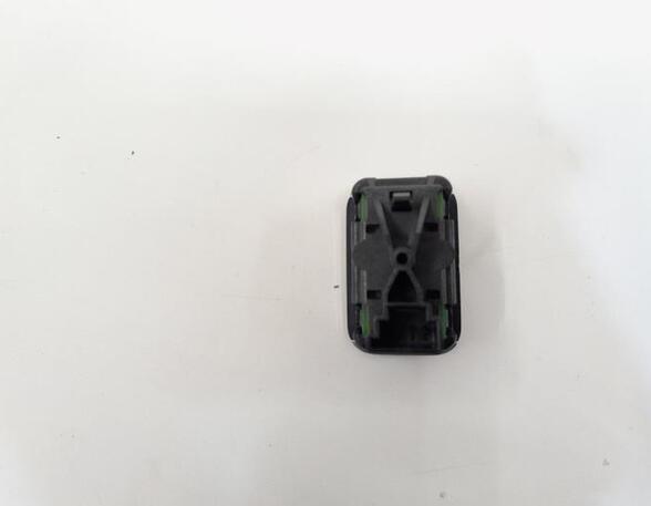 Switch for window winder MERCEDES-BENZ C-CLASS T-Model (S204), MERCEDES-BENZ C-CLASS (W204)