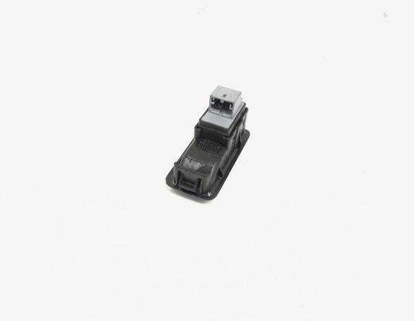 Switch for window winder VW TRANSPORTER V Van (7HA, 7HH, 7EA, 7EH), VW TRANSPORTER VI Van (SGA, SGH, SHA, SHH)