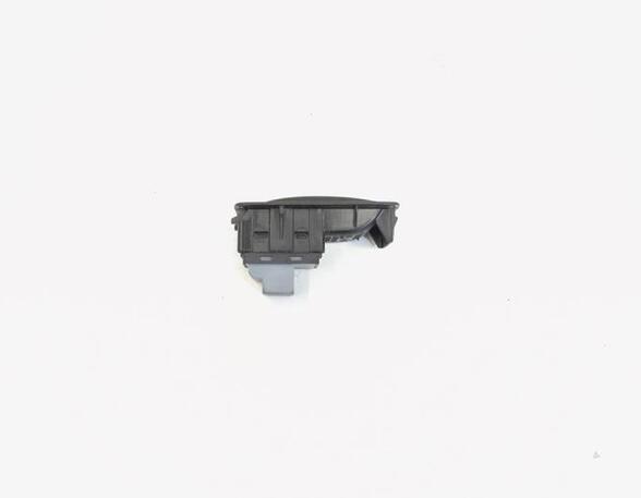 Switch for window winder VW TRANSPORTER V Van (7HA, 7HH, 7EA, 7EH), VW TRANSPORTER VI Van (SGA, SGH, SHA, SHH)