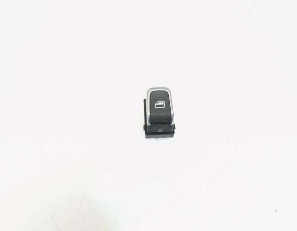 Switch for window winder AUDI A6 Avant (4G5, 4GD, C7)