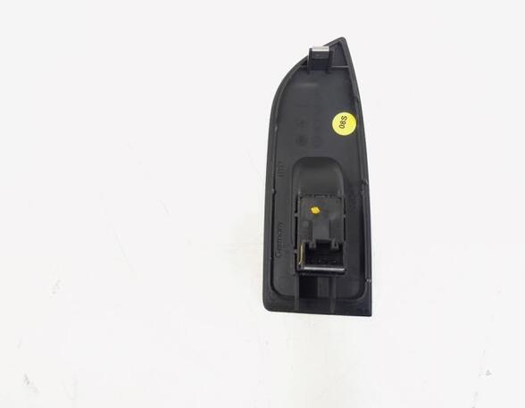 Switch for window winder VW CC (358), VW PASSAT CC (357), VW PASSAT (362)