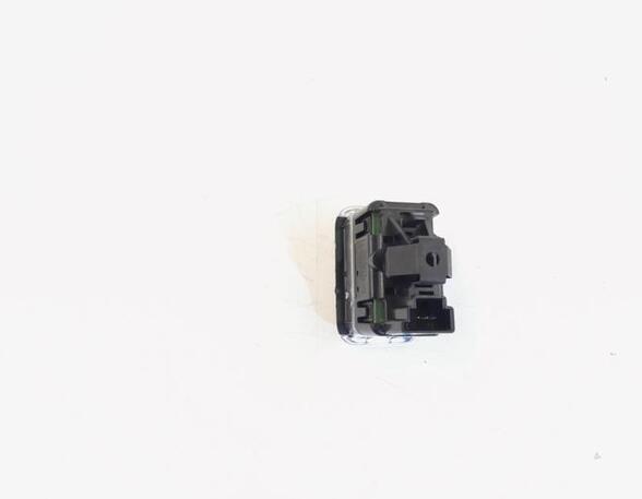 Switch for window winder MERCEDES-BENZ B-CLASS (W246, W242), MERCEDES-BENZ A-CLASS (W176), MERCEDES-BENZ CLA Coupe (C117)