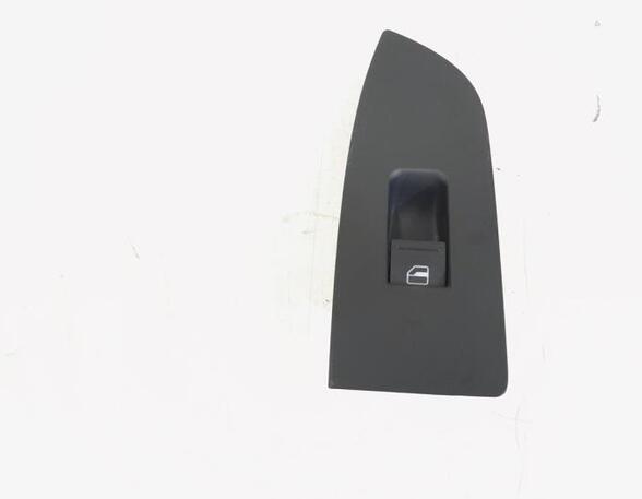 Switch for window winder VW CC (358), VW PASSAT CC (357)