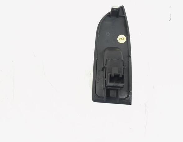 Switch for window winder VW CC (358), VW PASSAT CC (357)