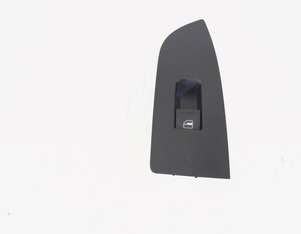 Switch for window winder VW CC (358), VW PASSAT CC (357)