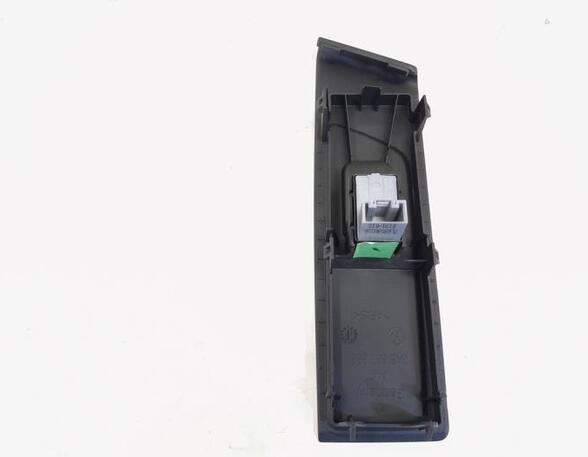 Schalter für Fensterheber VW Passat B7 Variant 362 7L6959855B P21189998