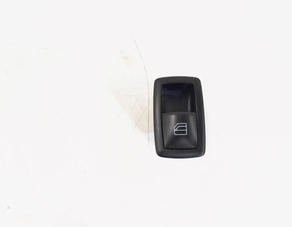 Switch for window winder MERCEDES-BENZ M-CLASS (W164)