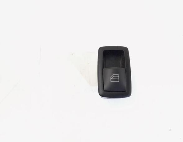 Switch for window winder MERCEDES-BENZ M-CLASS (W164)