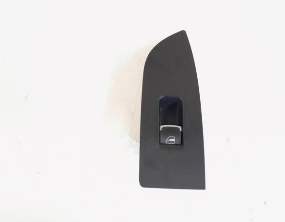 Schalter für Fensterheber VW Passat CC B6 357 3C8959855 P20615174