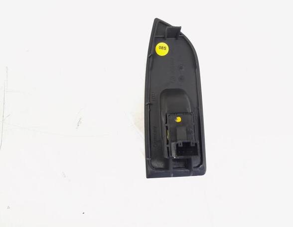 Switch for window winder VW CC (358), VW PASSAT CC (357), VW PASSAT (362)