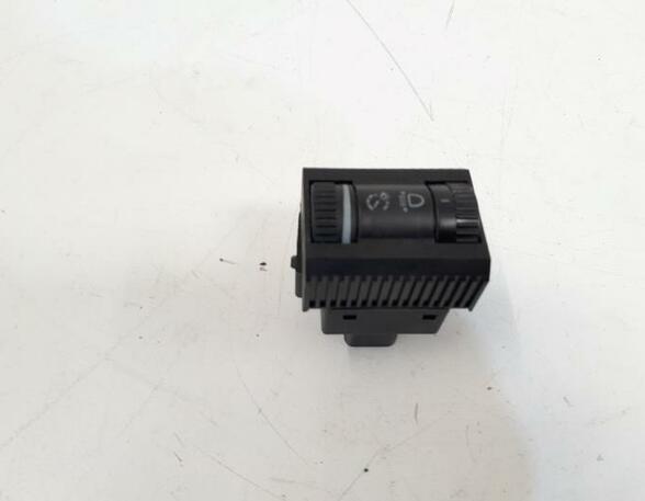 Headlight Height Adjustment Switch VW Polo (6C1, 6R1)