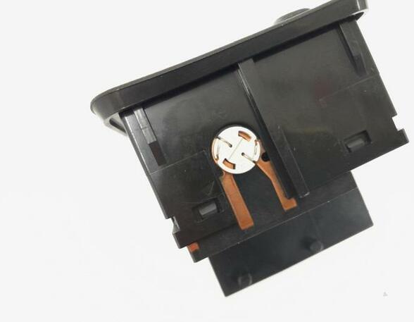 Headlight Light Switch SAAB 9-5 Kombi (YS3E)