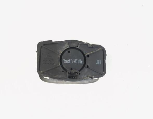 P19050901 Schalter für Licht AUDI A6 Avant (4G, C7) 4G0941531S