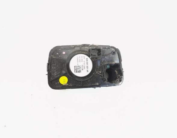 Headlight Light Switch AUDI A3 Sportback (8VA, 8VF), AUDI A3 Sportback (8PA)