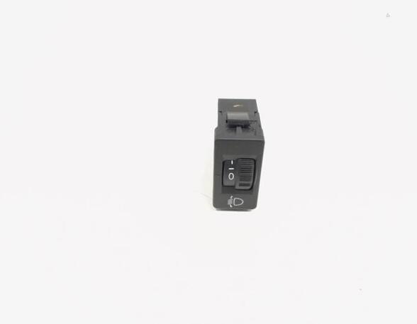 Headlight Light Switch PEUGEOT 208 I (CA, CC)