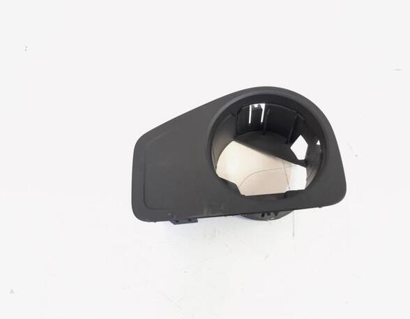 Switch for headlight VW GOLF VII (5G1, BQ1, BE1, BE2), VW GOLF VII Variant (BA5, BV5), VW GOLF VIII Variant (CG5)