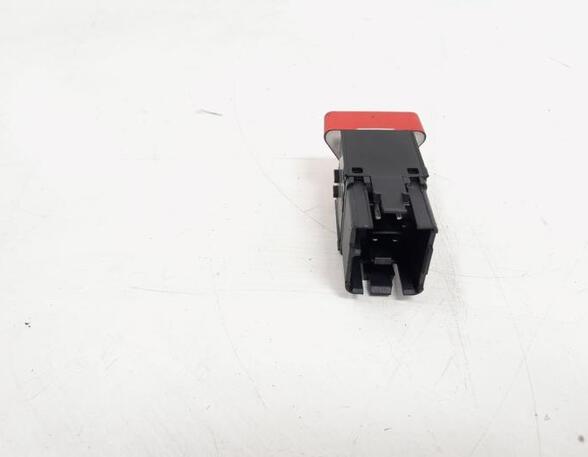 Hazard Warning Light Switch VW Golf Plus (521, 5M1)