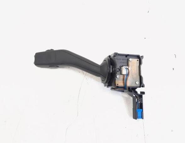 Switch for wiper VW GOLF V (1K1), VW GOLF VI (5K1), VW GOLF VAN VI Variant (AJ5), VW GOLF VI Van (5K1_)