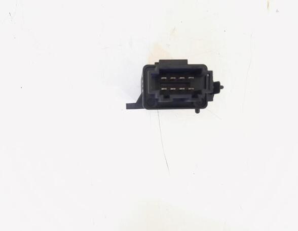 Control unit for seat heating VW CC (358), VW PASSAT CC (357)