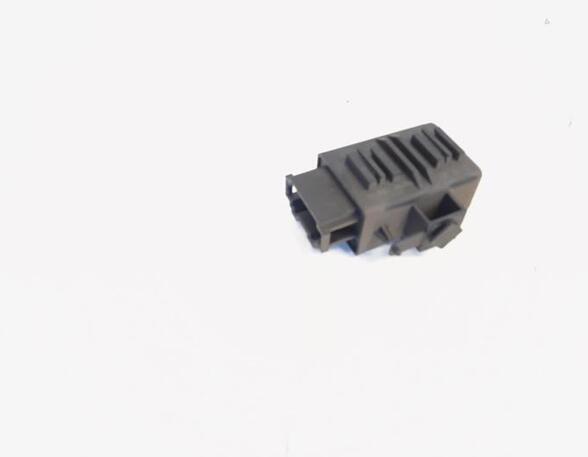 Control unit for seat heating VW CC (358), VW PASSAT CC (357)