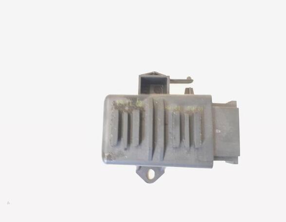 Control unit for seat heating VW CC (358), VW PASSAT CC (357)