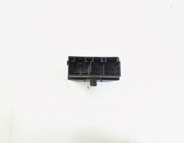 Control unit for seat heating BMW X1 (E84)