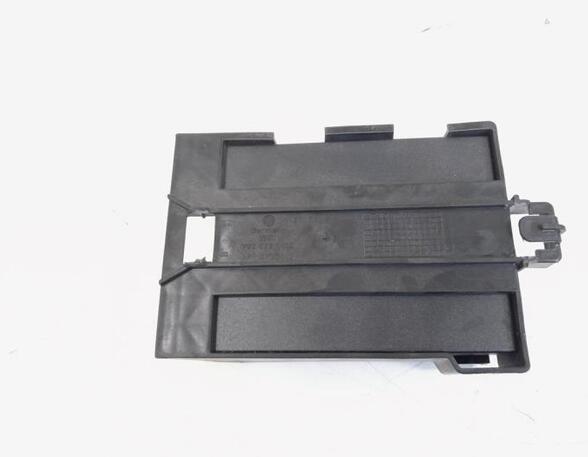 Control unit for door drawing support VW GOLF PLUS (5M1, 521), VW GOLF PLUS Van (521)