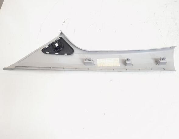 A-Pillar Trim Cover Panel VW UP! (121, 122, 123, BL1, BL2, BL3), VW Load UP (121, 122, BL1, BL2)