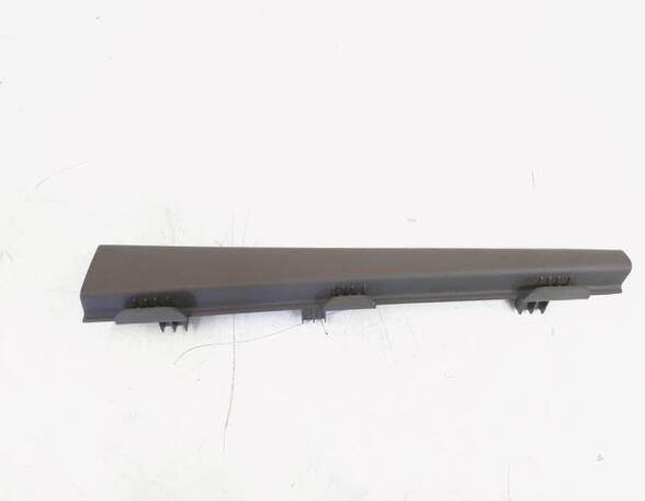 A-Pillar Trim Cover Panel AUDI Q5 (8RB)