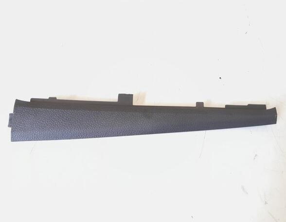 A-Pillar Trim Cover Panel VW Jetta IV (162, 163, AV2, AV3)