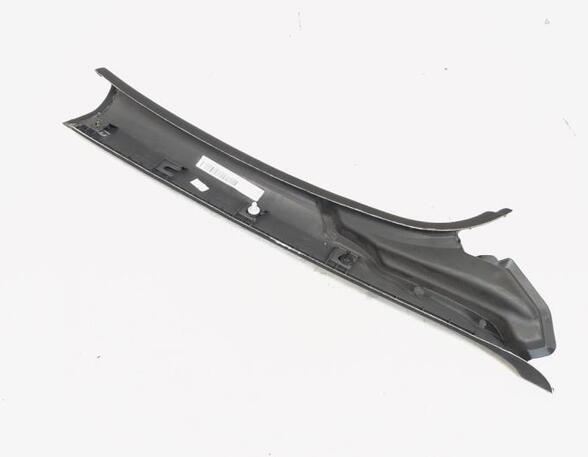 A-Pillar Trim Cover Panel VW GOLF VI (5K1), VW GOLF VI Van (5K1_), VW GOLF V (1K1), VW GOLF VAN VI Variant (AJ5)