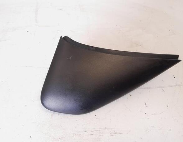 A-Pillar Trim Cover Panel VW TRANSPORTER V Van (7HA, 7HH, 7EA, 7EH), VW TRANSPORTER VI Van (SGA, SGH, SHA, SHH)