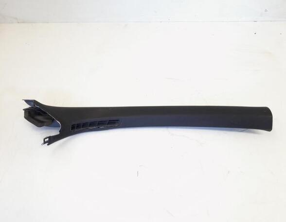 A-Pillar Trim Cover Panel VW GOLF VI (5K1)