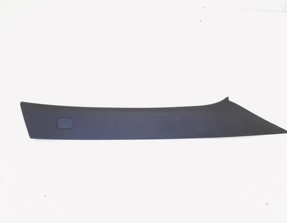 A-Pillar Trim Cover Panel MERCEDES-BENZ A-CLASS (W176)