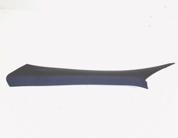 A-Pillar Trim Cover Panel MERCEDES-BENZ A-CLASS (W176)