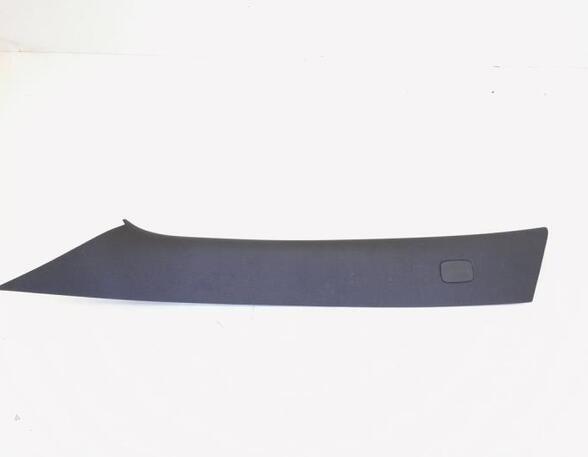 A-Pillar Trim Cover Panel MERCEDES-BENZ A-CLASS (W176)