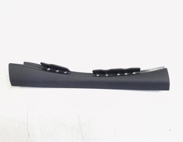 A-Pillar Trim Cover Panel AUDI A3 Sportback (8VA, 8VF), AUDI A3 Limousine (8VS, 8VM)