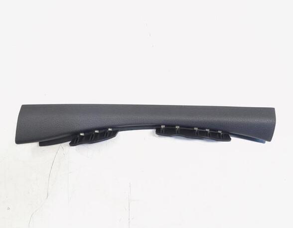 A-Pillar Trim Cover Panel AUDI A3 Sportback (8VA, 8VF), AUDI A3 Limousine (8VS, 8VM)