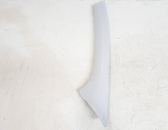 A-Pillar Trim Cover Panel PEUGEOT 208 I (CA_, CC_)