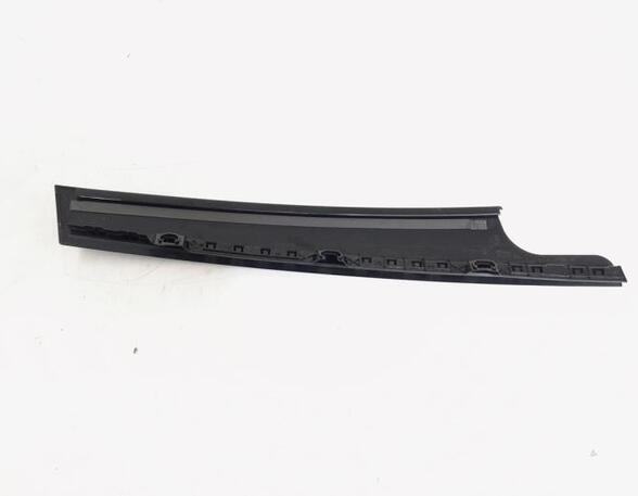 B-Pillar Trim Cover Panel VW Golf VII (5G1, BE1, BE2, BQ1)