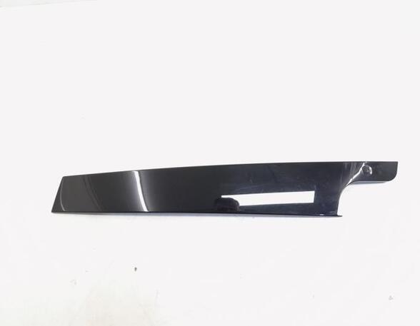 B-Pillar Trim Cover Panel VW Golf VII (5G1, BE1, BE2, BQ1)